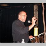 Poet Pierre Joris in NOLA nine weeks after Hurricane Katrina 2.jpg